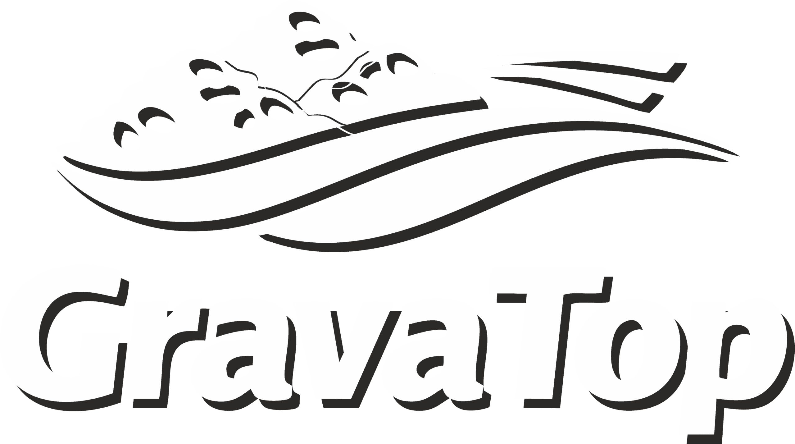GravaTop