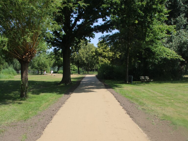 GranoTop_Breukelen